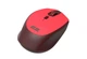 Миша бездротова 2E MF220 WL Red (2E-MF220WR) - зображення 6