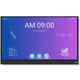 Интерактивная панель Starboard TE-YL5U-75 дисплей 75" / Android 14 / 8/128Gb 40W - изображение 2