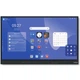 Интерактивная панель Starboard TE-YL5U-75 дисплей 75" / Android 14 / 8/128Gb 40W - изображение 3
