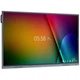 Интерактивная панель VIEWSONIC IFP6533-G дисплей 65" / Android 13 / 8/128Gb 40W - изображение 3