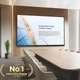 Интерактивная панель VIEWSONIC IFP6533-G дисплей 65" / Android 13 / 8/128Gb 40W - изображение 4