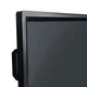 Интерактивная панель Starboard TE-YL5U-75 дисплей 75" / Android 14 / 8/128Gb 40W - изображение 6