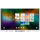 Інтерактивна панель SMART Technologies MX275-V5 дисплей 75" Android 13 / NFC 8/64(576 опційно)Gb - зображення 9
