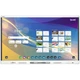 Інтерактивна панель SMART Technologies MX265-V5 дисплей 65" Android 13 / NFC 8/64(576 опційно)Gb - зображення 3