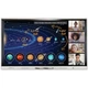 Інтерактивна панель SMART Technologies MX275-V5 дисплей 75" Android 13 / NFC 8/64(576 опційно)Gb - зображення 10