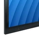 Інтерактивна панель SMART Technologies GX186-V3 дисплей 86" / Android 13 / 8/64Gb - зображення 9