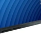Інтерактивна панель SMART Technologies GX186-V3 дисплей 86" / Android 13 / 8/64Gb - зображення 10