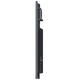 Интерактивная панель VIEWSONIC IFP6533-G дисплей 65" / Android 13 / 8/128Gb 40W - изображение 12