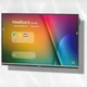 Интерактивная панель VIEWSONIC IFP6533-G дисплей 65" / Android 13 / 8/128Gb 40W - изображение 13