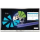 Інтерактивна панель SMART Technologies MX265-V5 дисплей 65" Android 13 / NFC 8/64(576 опційно)Gb - зображення 11