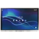 Інтерактивна панель SMART Technologies MX265-V5 дисплей 65" Android 13 / NFC 8/64(576 опційно)Gb - зображення 12