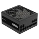 Блок питания Corsair RM850x ATX 3.1 850W (CP-9020270-EU) - изображение 2