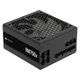 Блок питания Corsair RM750x ATX 3.1 (CP-9020285-EU) 750W - изображение 2
