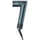 Мультистайлер Shark FlexStyle Limited Edition Teal 5-in-1 HD450TLEU - изображение 4