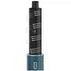 Мультистайлер Shark FlexStyle Limited Edition Teal 5-in-1 HD450TLEU - изображение 10