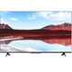 Телевiзор Xiaomi Mi TV A Pro 43 2025 - зображення 1