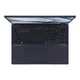 Ноутбук Asus ExpertBook B3 B3404CMA-Q51547 (90NX0711-M01V60) Star Black - зображення 4