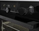Духова шафа Gorenje BSA6747A04BGWI - зображення 8