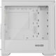 Корпус NATEC Genesis Irid 503 ARGB Lite White (NPC-2224) - зображення 6