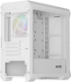 Корпус NATEC Genesis Irid 503 ARGB Lite White (NPC-2224) - зображення 9