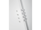 Кухонна витяжка Electrolux - LFV316W - зображення 4