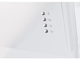 Кухонна витяжка Electrolux - LFV316W - зображення 5