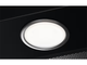 Вытяжка кухонная Electrolux - LFV616K - изображение 4