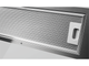 Кухонна витяжка Electrolux - LFV316W - зображення 6
