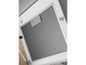 Кухонна витяжка Electrolux - LFV316W - зображення 8