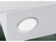 Кухонна витяжка Electrolux - LFV316W - зображення 9