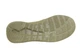 Кроссовки (нубук, Cordura) ML 0401-023 Сафари р. 42 - изображение 7