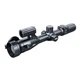 Тепловизионный прицел Pard Pantera 480-50 LRF (480х360, 2600 м, 50 мм, NETD - изображение 1