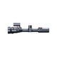 Тепловизионный прицел Pard Pantera 480-50 LRF (480х360, 2600 м, 50 мм, NETD - изображение 7