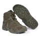 Черевики "Lowa Zephyr MK2 GTX MID TF" Ranger Green 44 - зображення 6