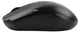 Миша A4Tech G3-200NS Silent Wireless Black - зображення 2