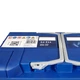 Автомобильный аккумулятор BOSCH EFB 80Ah 800A R+ 0092S4E111 - изображение 3
