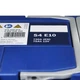 Автомобільний акумулятор BOSCH EFB 75Ah 730A R+ 0092S4E100 - зображення 3