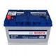 Автомобильный аккумулятор BOSCH Asia 95Ah 830A L+ 0092S40290 - изображение 3