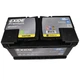 Автомобильный аккумулятор EXIDE Premium 85Аh 800Ah R+ EA852 - изображение 4