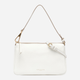 Torba damska skórzana Gianni Chiarini Brooke BS-10911-TKL-008 Biała (800070331765) - obraz 1