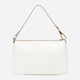 Torba damska skórzana Gianni Chiarini Brooke BS-10911-TKL-008 Biała (800070331765) - obraz 2