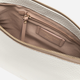 Torba damska skórzana Gianni Chiarini Brooke BS-10911-TKL-008 Biała (800070331765) - obraz 4