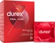 Презервативы Durex Feel Thin 24 шт (5900627117738) - изображение 1