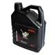 Трансмиссионное масло Emka Universal ATF 4000 5л - изображение 2