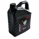 Трансмиссионное масло Emka Universal ATF 4000 5л - изображение 3
