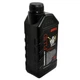 Трансмісійна олива Emka Transmatic CVT Fluid 1л - зображення 4