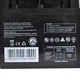 Акумулятор промисловий MAXION MXBP-OT 38-12C (12V, 38Ah, +/-) - изображение 4
