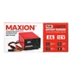 Трансформаторное зарядное устройство MAXION MXCT PLUS-8AT - изображение 5