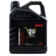 Олива моторна Emka Superpower C-2 0W20 5л - зображення 1