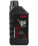 Олива моторна Emka Superpower C-2 5W30 1л - зображення 1